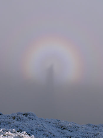 Brockenspectre1